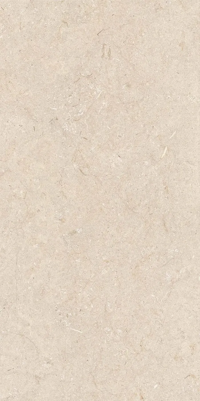 Out.20 Poetry Stone Bullnose Trani Beige Nat 60x120